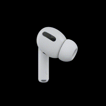 昌江苹果手机维修分享iOS 15 beta 5 新功能 