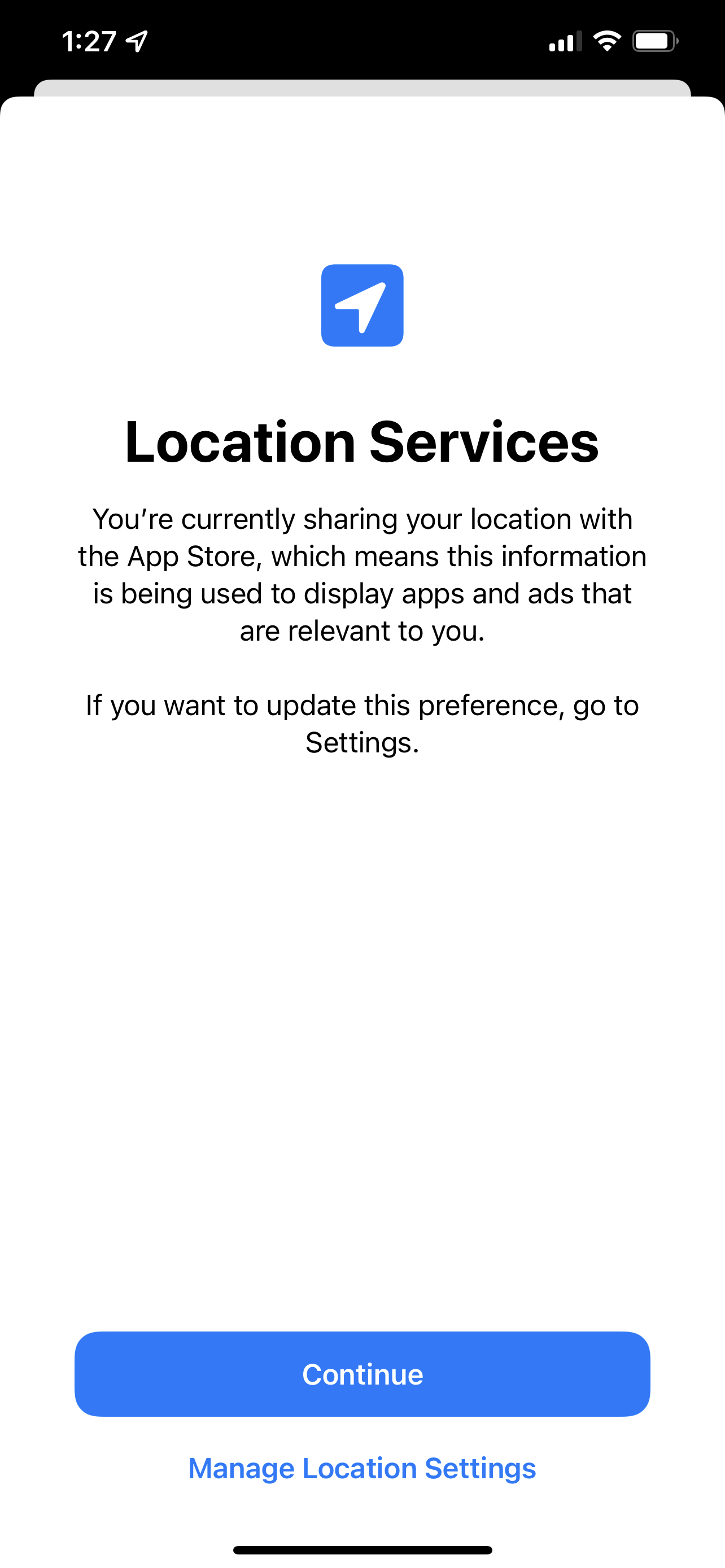 昌江苹果手机维修分享iOS 15.0 Beta 5 新功能汇总 