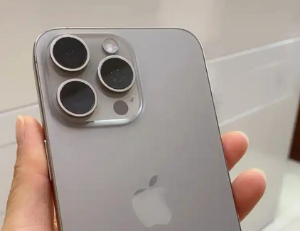 昌江iPhone15序列号查询分享如何查找苹果15手机序列号的位置 