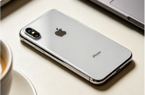 昌江苹果手机维修分享iPhone XS Max换电池 