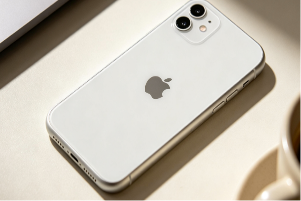 昌江苹果手机维修点分享iPhone11换电池 