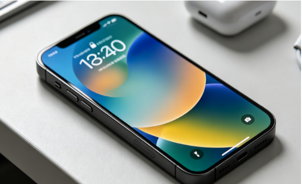 昌江苹果手机维修分享iPhone12 Pro 换电池 
