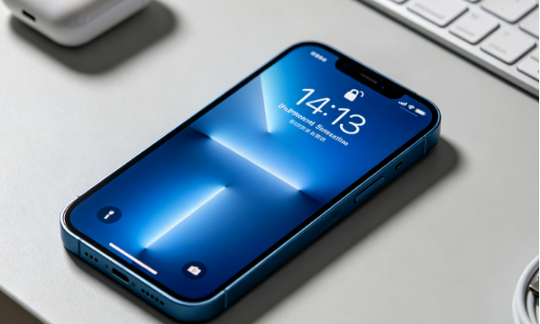 昌江苹果手机维修分享iPhone13 换电池 