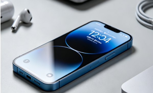 昌江苹果手机维修分享iPhone13 Pro Max换电池 