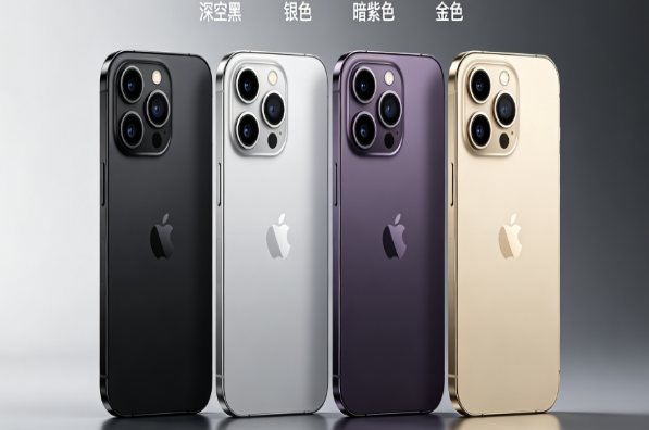 昌江苹果手机维修分享iPhone 14 Pro换电池 