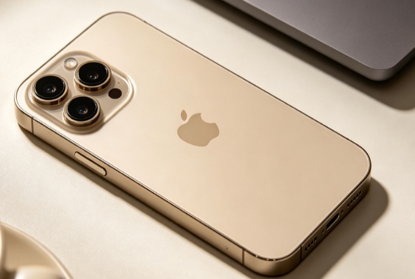 昌江苹果手机维修分享iPhone 14 Pro Max换电池 