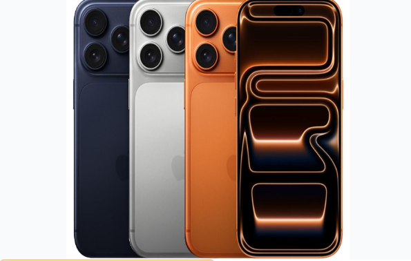 昌江苹果手机维修分享iPhone 17 Pro换电池 