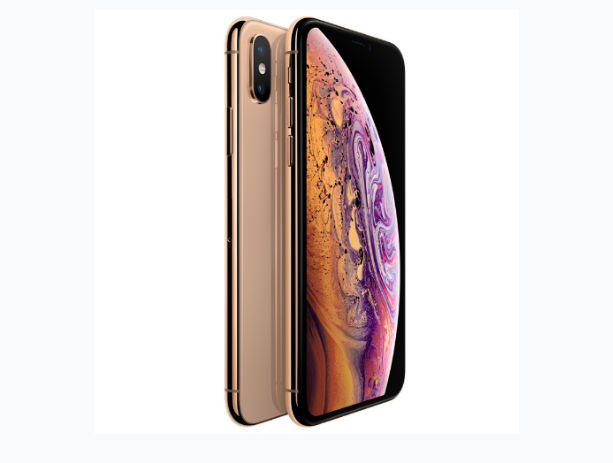 昌江苹果手机维修分享iPhone XS换电池 