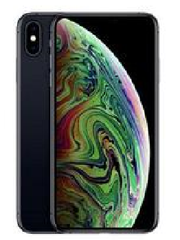 昌江苹果维修点分享iPhone XS Max进水维修 