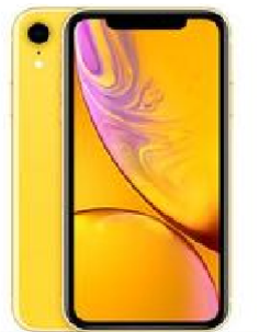 昌江苹果维修点分享iPhone XR进水维修 
