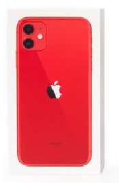 昌江苹果维修点分享iPhone 11进水维修 