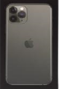 昌江苹果维修点分享iPhone 11 Pro进水维修 