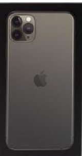 昌江苹果维修点分享iPhone 11 Pro Max进水维修 