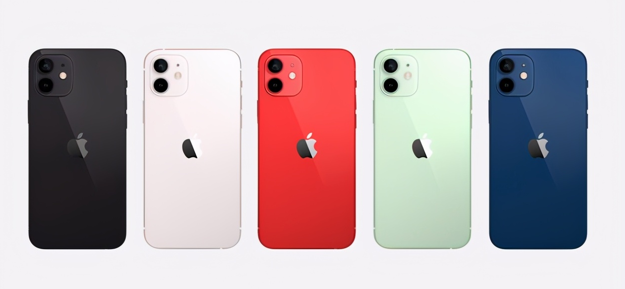 昌江苹果维修点分享iPhone 12进水维修 