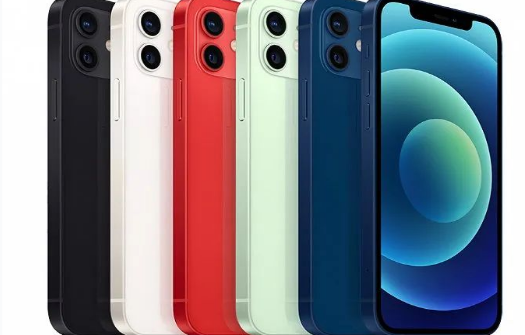 昌江苹果维修点分享iPhone12 Pro Max进水维修 