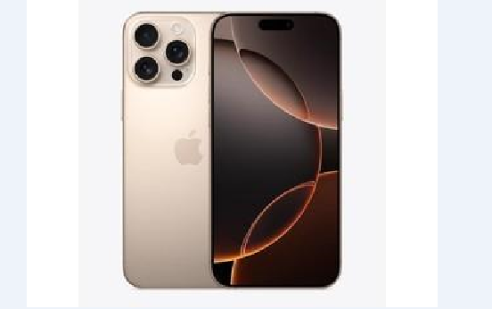昌江苹果维修点分享iPhone 16 Pro Max进水维修 