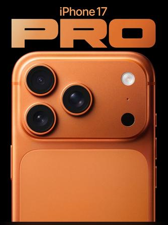 昌江苹果维修点分享iPhone 17 Pro进水维修 