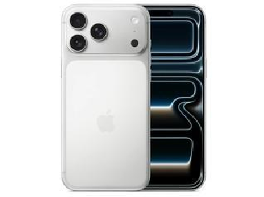 昌江苹果维修点分享iPhone 17 Pro Max进水维修 