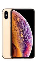 昌江苹果维修点分享iPhone XS Max屏幕更换 