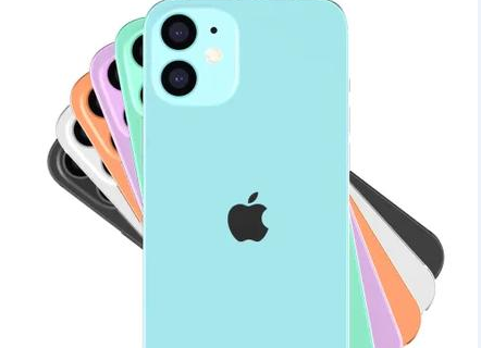 昌江苹果维修点分享iPhone 12维修主板易忽略的实战故障 