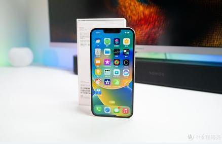 昌江苹果维修点分享iPhone 14维修主板时的细节问题 