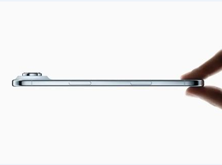 昌江苹果维修点分享iPhone 17 Air主板高温热循环次生故障 