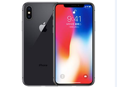 昌江苹果维修点分享iPhone XS自动关机特殊场景故障 