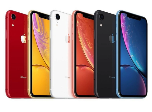 昌江苹果维修点分享iPhone XR自动关机音频功放与电池通信故障 