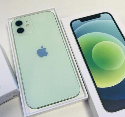 昌江苹果维修点分享iPhone 11自动关机通道与次生腐蚀故障 