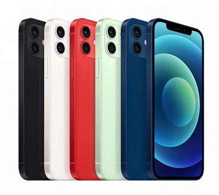昌江苹果维修点分享iPhone 12自动关机电源与基带周边隐性故障 