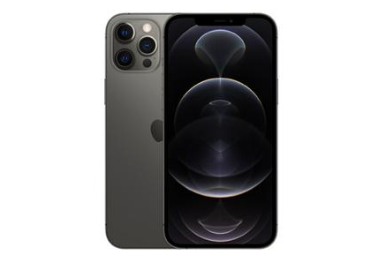 昌江苹果维修点分享iPhone 12 Pro自动关机周边隐性故障 