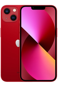 昌江苹果维修点分享iPhone 13自动关机隐性故障 