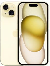 昌江苹果维修点分享iPhone 15 Plus自动关机故障诱发因素 