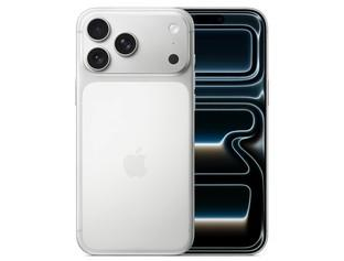 昌江苹果维修点分享iPhone 17 Pro Max关机排查指南 