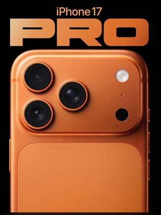 昌江苹果维修点分享iPhone 17 Pro黑屏小众问题深度剖析 