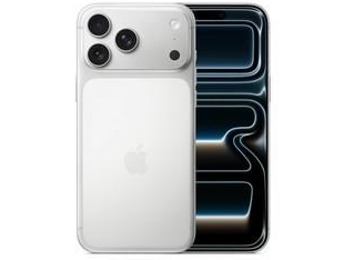 昌江苹果维修点分享iPhone 17 Pro Max黑屏隐蔽诱因汇总 