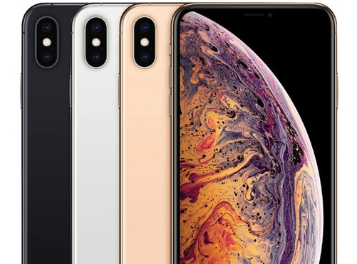 昌江苹果维修点分享iPhone XS Max电池发烫冷门成因解析 