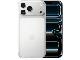 昌江苹果维修点分享iPhone 17 Pro Max电池升温隐藏场景 